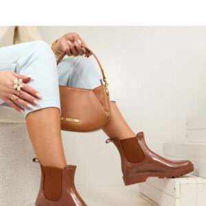 Gummistiefel model 226050 Solea
