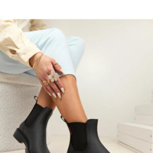 Gummistiefel model 226051 Solea