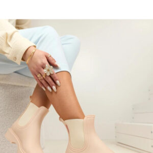 Gummistiefel model 226052 Solea