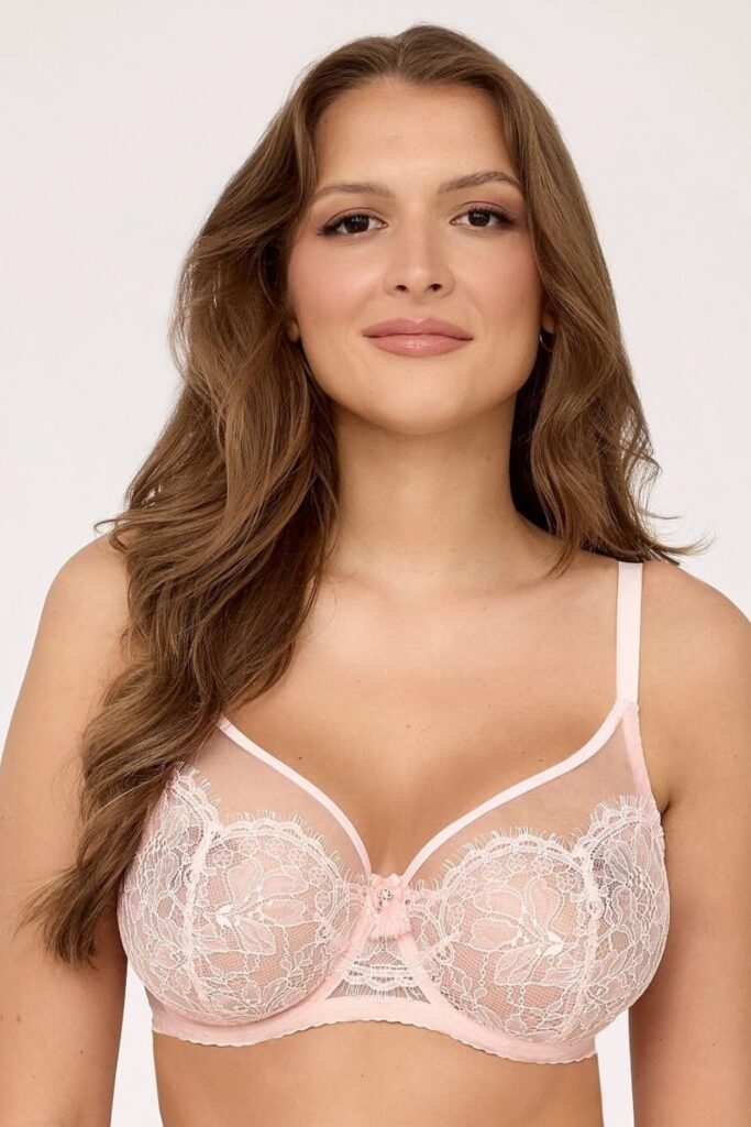 Soft model 226056 Ava