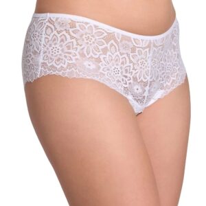 Shorts model 226063 Gabidar