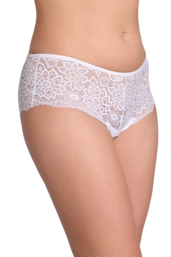 Shorts model 226063 Gabidar