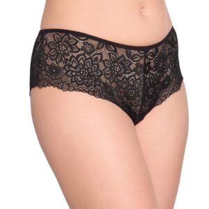 Shorts model 226064 Gabidar