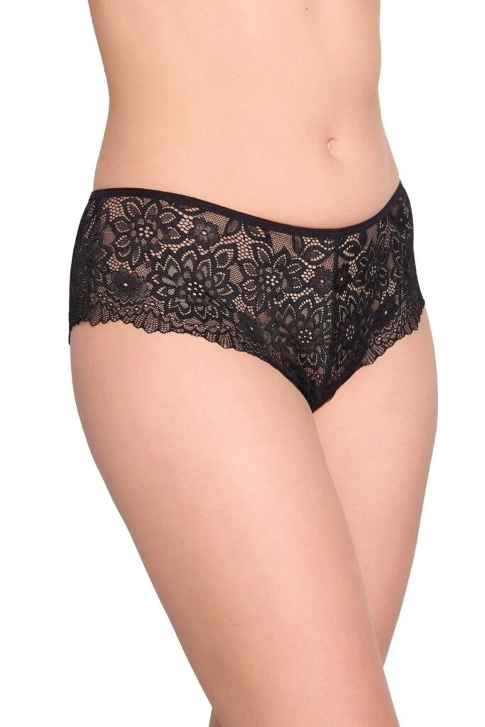 Shorts model 226064 Gabidar