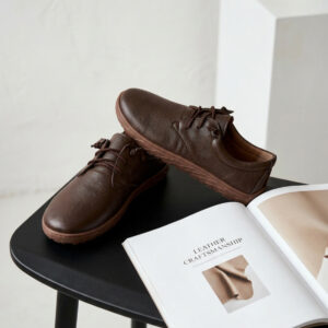 Barfuß model 226080 Step in style