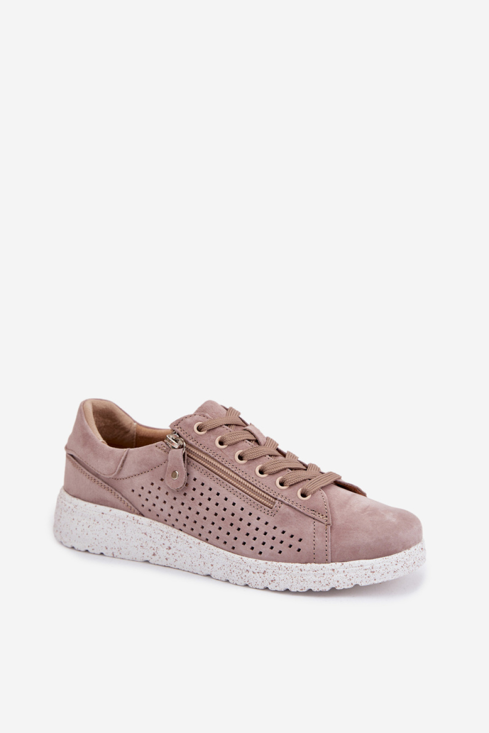 Halbschuhe model 226082 Step in style - Afbeelding 2
