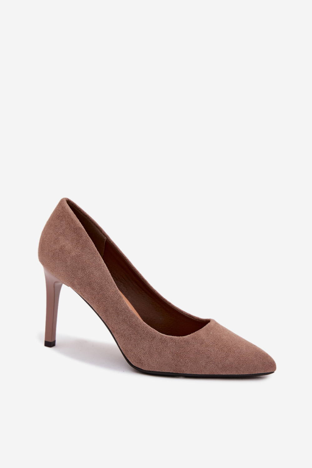 Stöckelschuhe model 226094 Step in style - Afbeelding 2