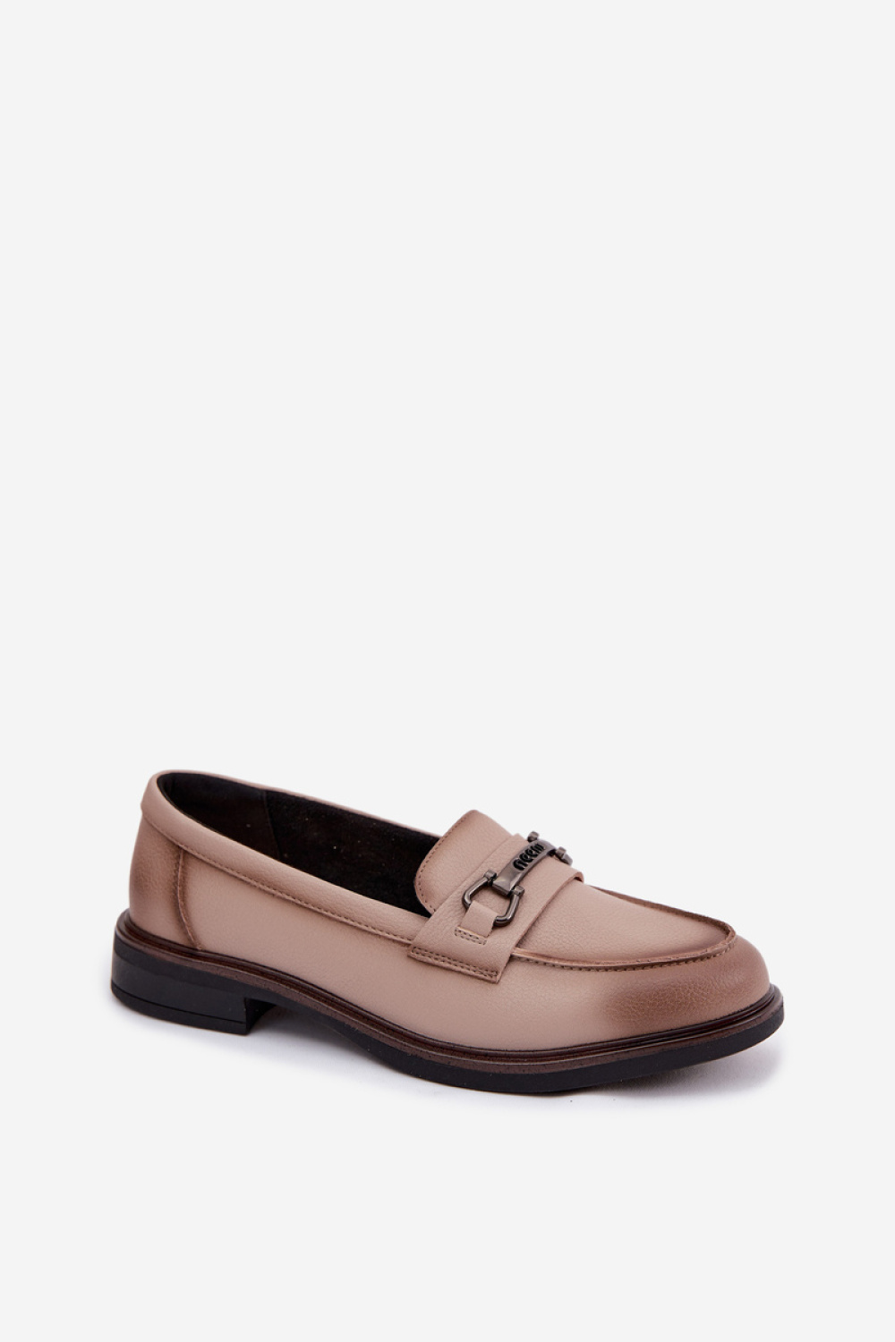 Mokassins model 226096 Step in style - Afbeelding 2