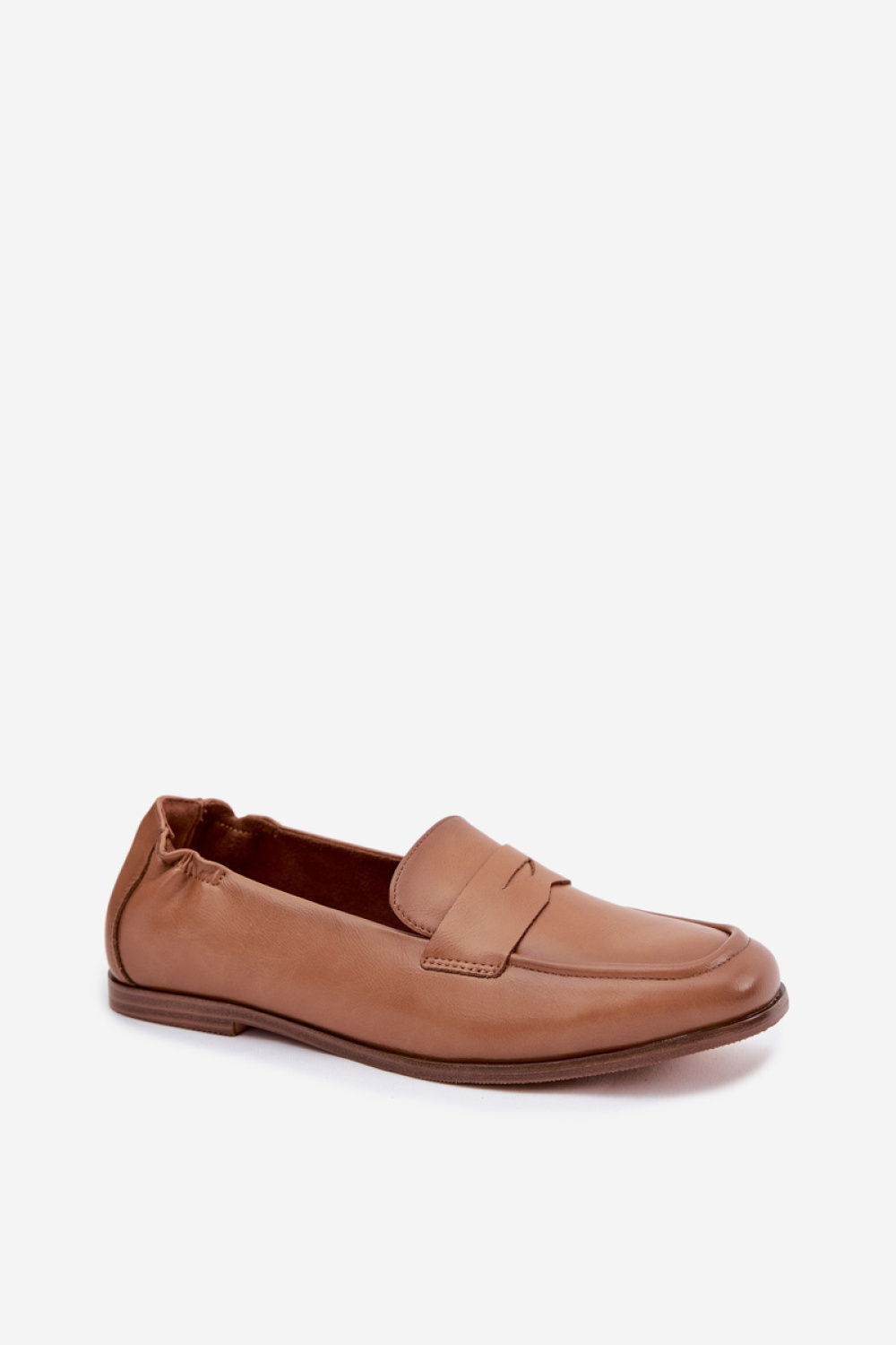Mokassins model 226097 Step in style - Afbeelding 2