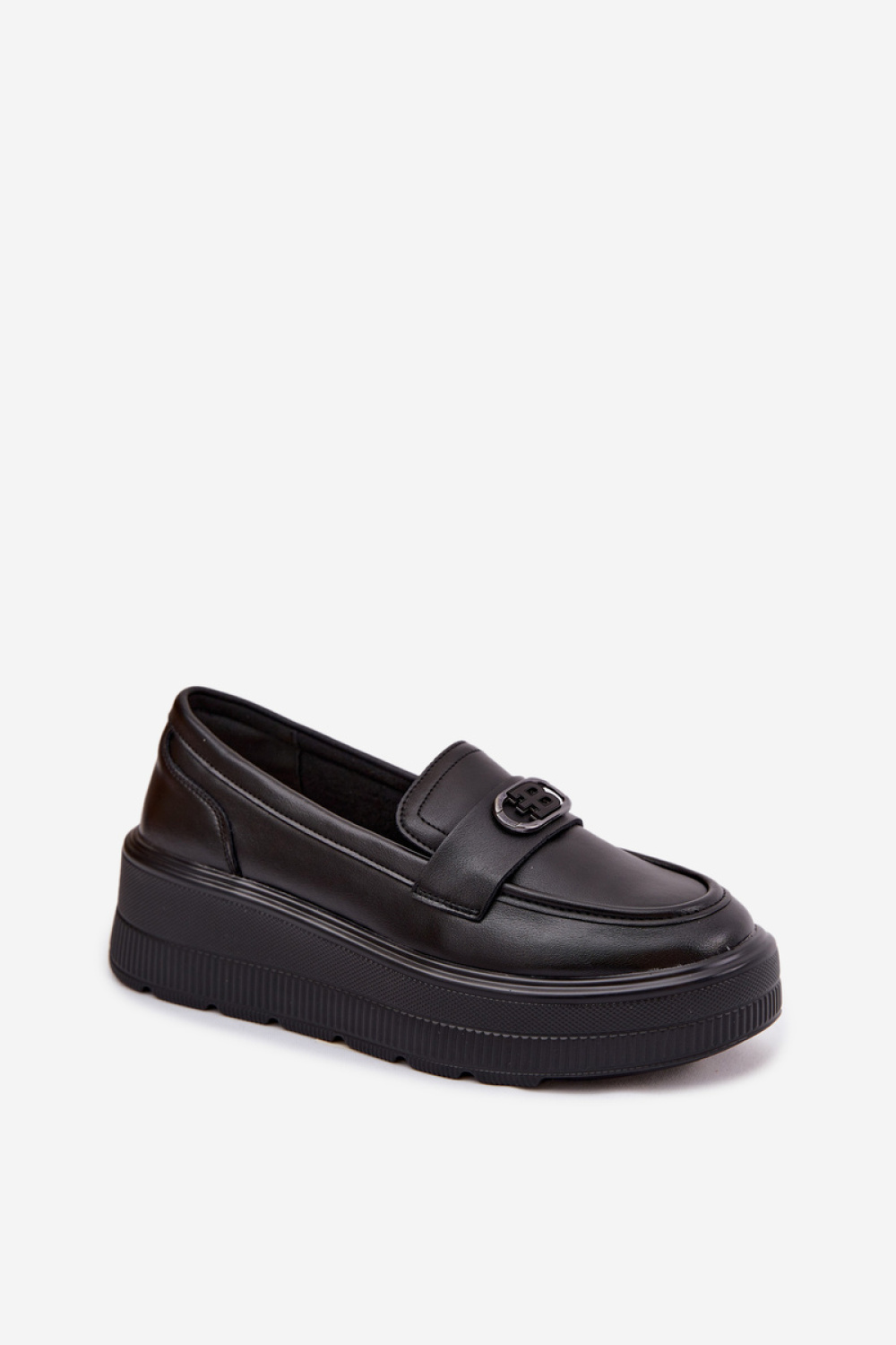 Mokassins model 226102 Step in style - Afbeelding 2