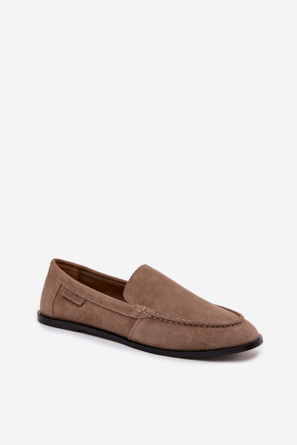 Mokassins model 226108 Step in style - Afbeelding 2