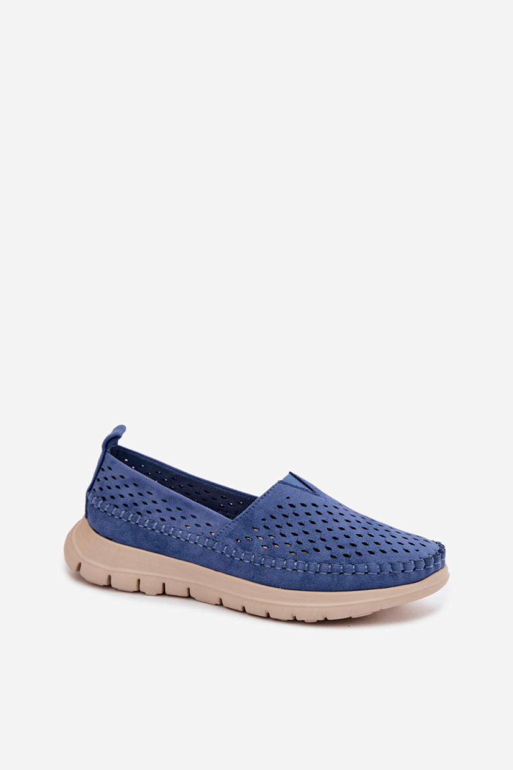 Mokassins model 226109 Step in style - Afbeelding 2