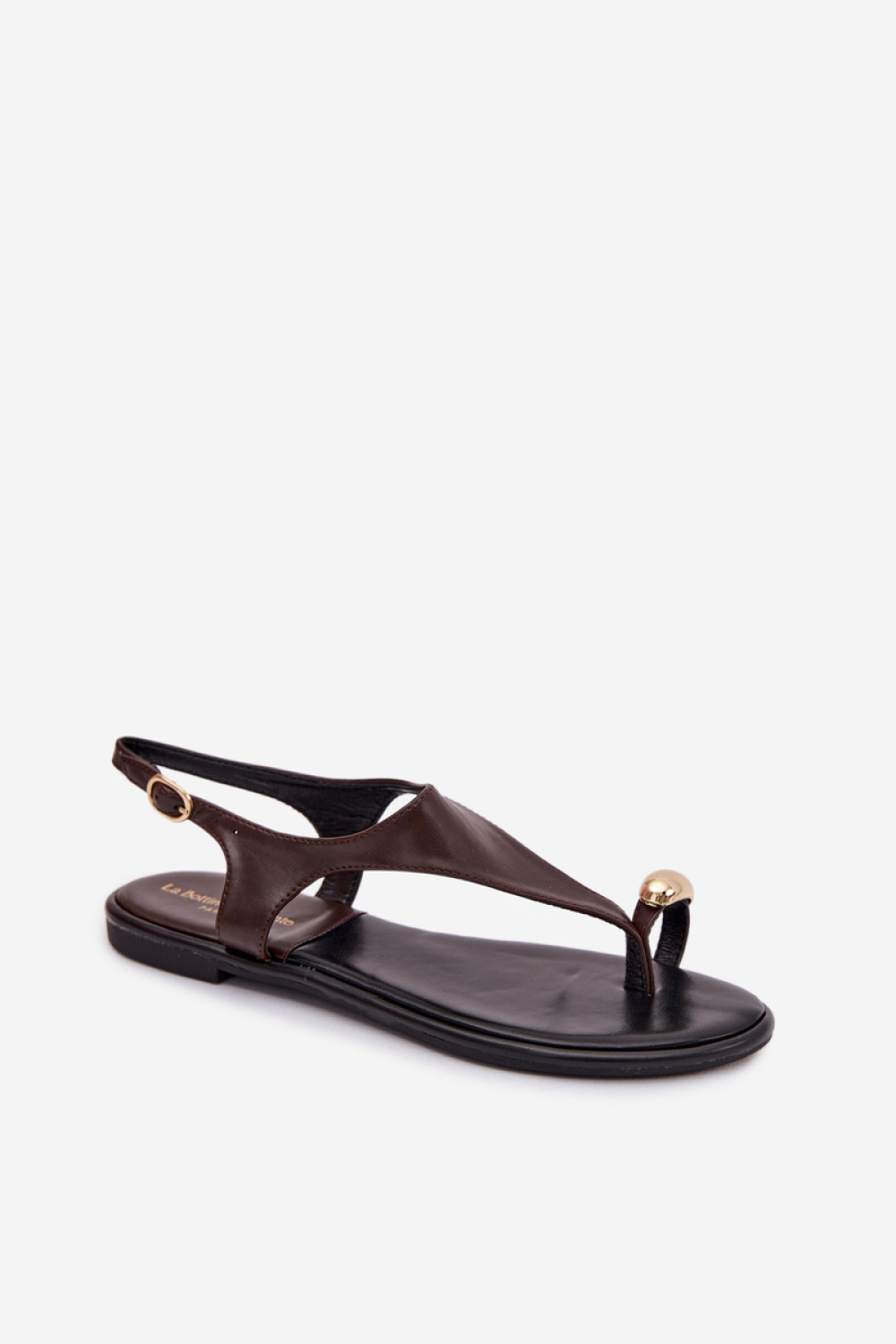 Sandalen model 226113 Step in style - Afbeelding 2