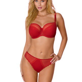 Semi- Soft model 155660 Vena