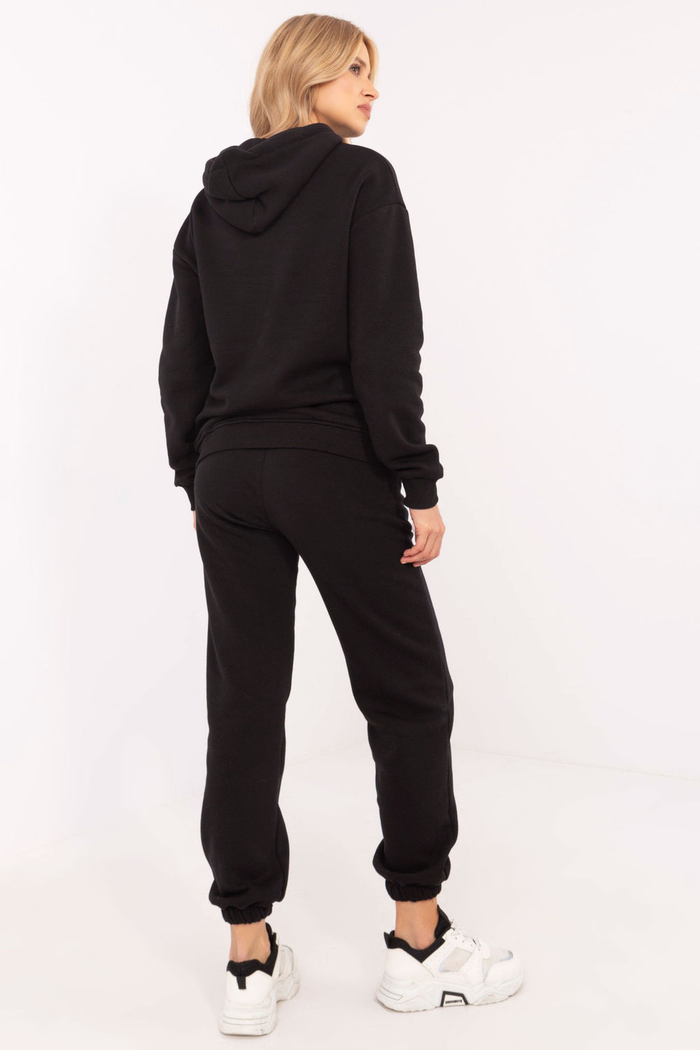 Set model 226128 Factory Price - Afbeelding 3