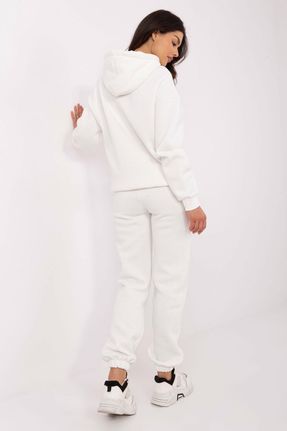Set model 226129 Factory Price - Afbeelding 3