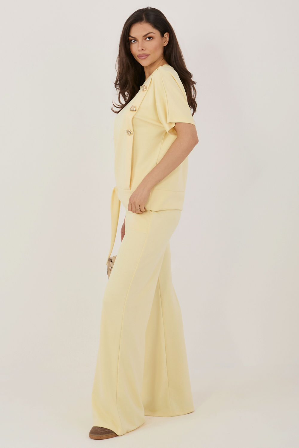 Set model 226138 Relevance - Afbeelding 2
