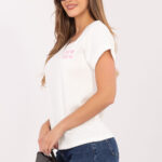 Bluse model 226140 Relevance
