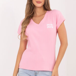 Bluse model 226143 Relevance