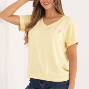 Bluse model 226144 Relevance