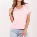 Bluse model 226145 Relevance