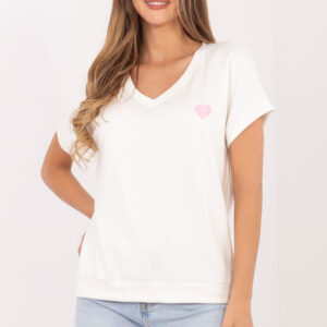 Bluse model 226146 Relevance