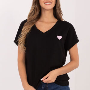 Bluse model 226147 Relevance