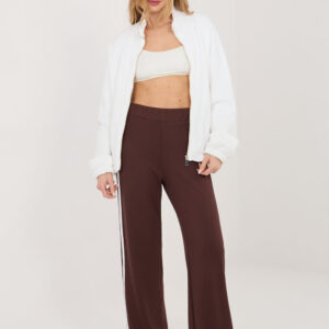 Sportanzug Hosen model 226153 Relevance