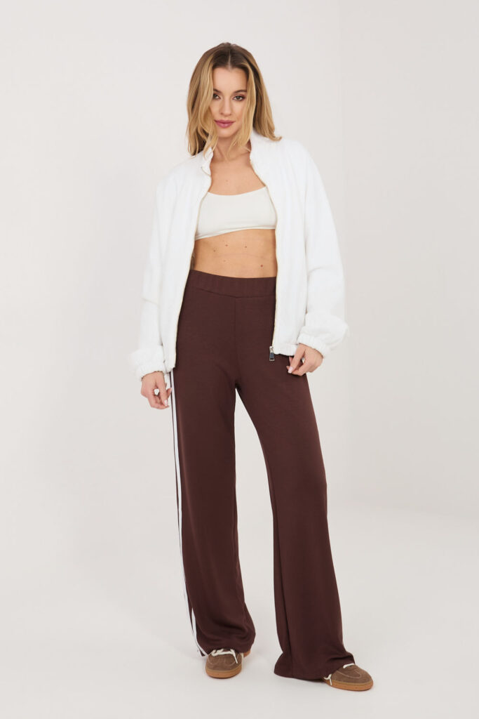 Sportanzug Hosen model 226153 Relevance