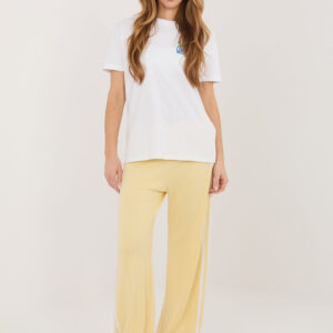 Sportanzug Hosen model 226155 Relevance