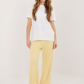 Sportanzug Hosen model 226155 Relevance