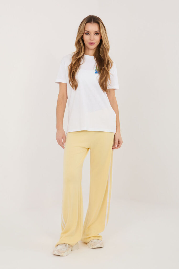Sportanzug Hosen model 226155 Relevance