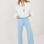 Sportanzug Hosen model 226157 Relevance