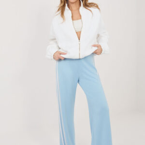 Sportanzug Hosen model 226157 Relevance