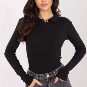 Bluse model 226163 Factory Price
