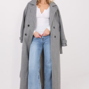 Bluse model 226165 Factory Price