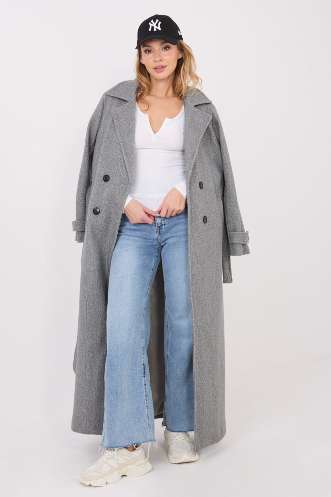 Bluse model 226165 Factory Price