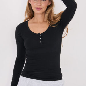 Bluse model 226171 Factory Price