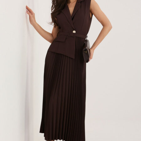 Alltagskleid model 226172 Rue Paris