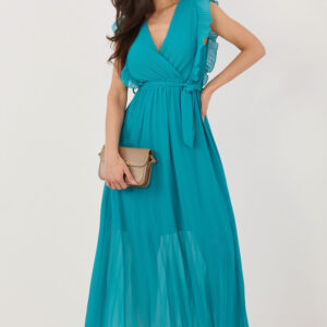 Alltagskleid model 226173 Rue Paris