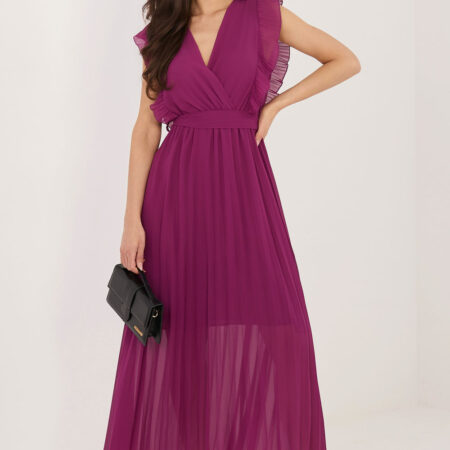 Alltagskleid model 226174 Rue Paris