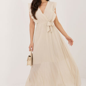 Alltagskleid model 226175 Rue Paris
