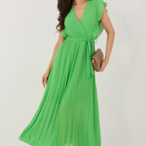 Alltagskleid model 226177 Rue Paris