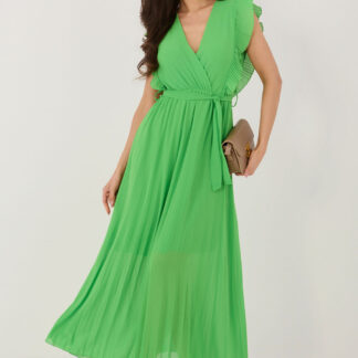 Alltagskleid model 226177 Rue Paris