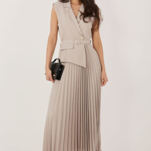Alltagskleid model 226178 Rue Paris