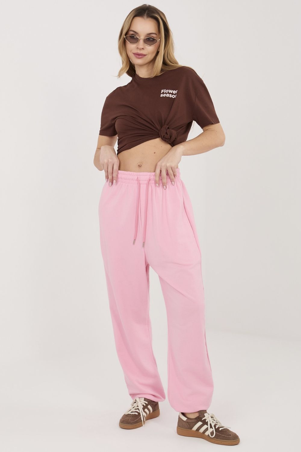 Sportanzug Hosen model 226130 Factory Price - Afbeelding 3