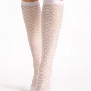 Kniestrümpfe model 226186 Fiore