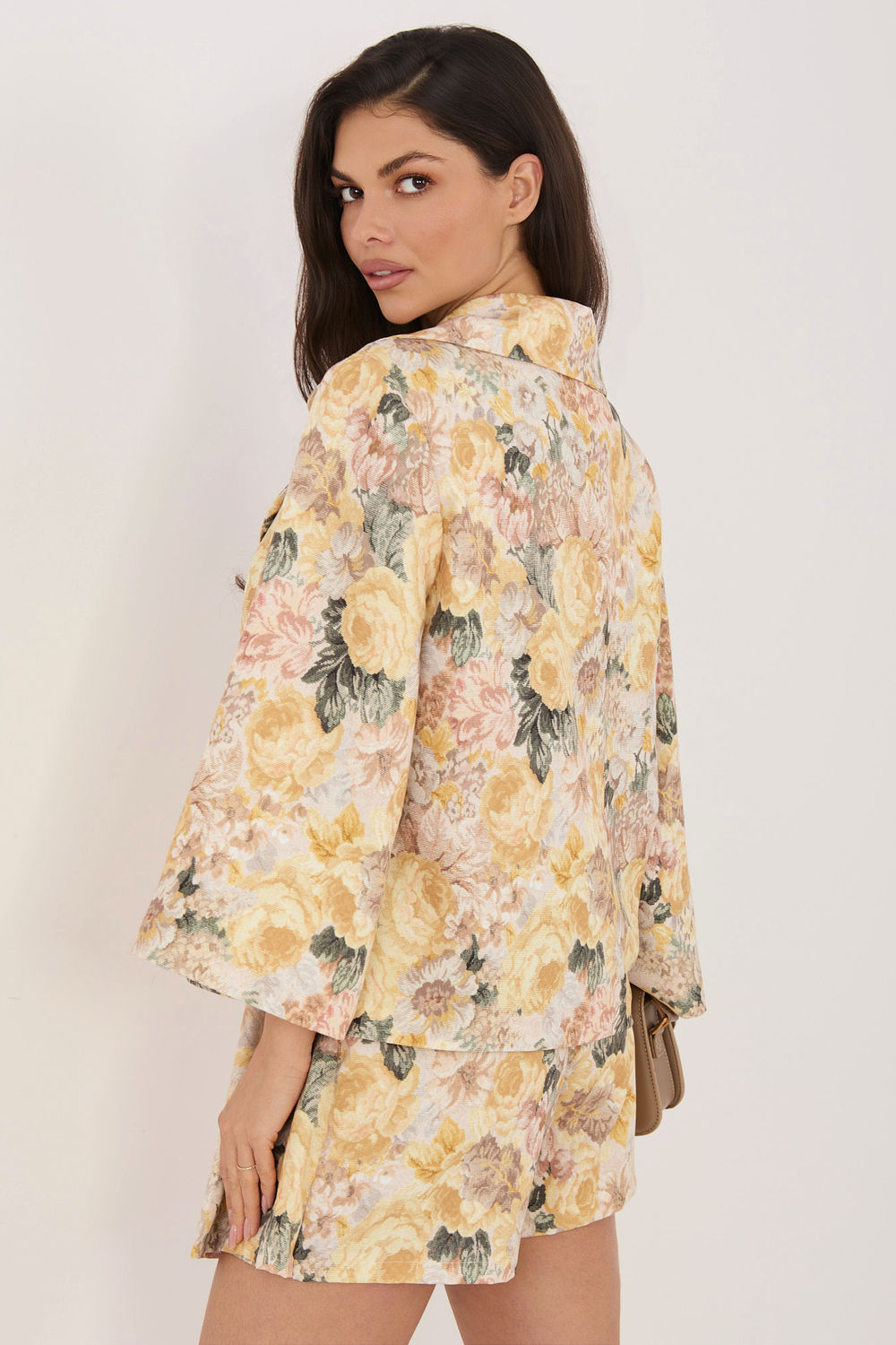 Sakko model 226216 Italy Moda - Afbeelding 2