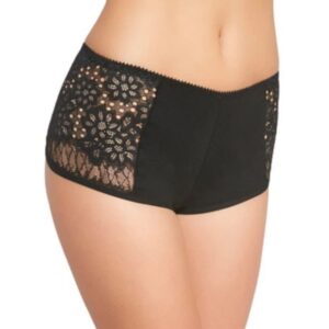Shorts model 226254 Gabidar