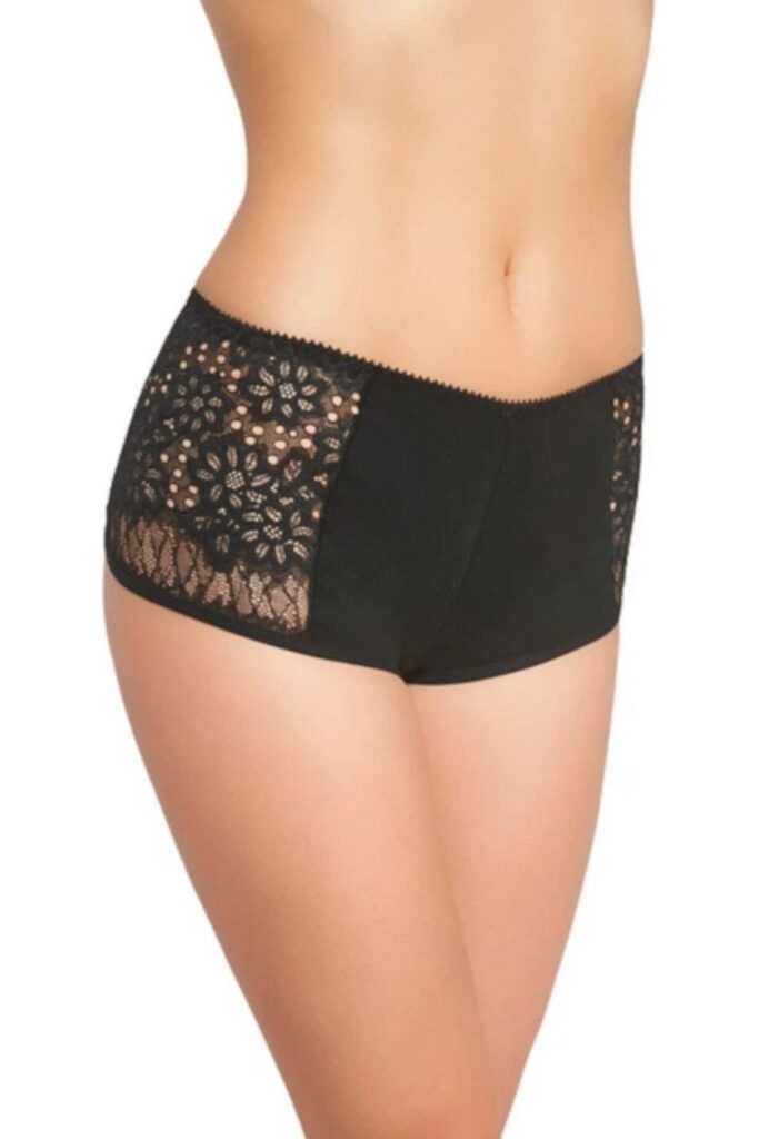 Shorts model 226254 Gabidar